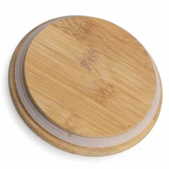 Clearance Vorratsdose 1500 ml Vorratsdosen