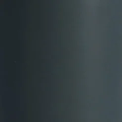 Clearance Vorratsdose 1500 ml Vorratsdosen