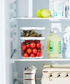 Vorratsdose Cauma 1200 ml Vorratsdosen