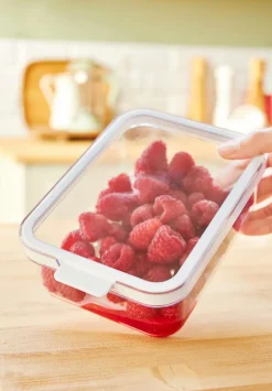 Vorratsdose Cauma 1200 ml Vorratsdosen