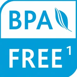 emsa Vorratsdosen|Lunchboxes|Vorratsdose Clip & Close 9tlg.