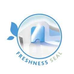 emsa Vorratsdosen|Lunchboxes|Vorratsdose Clip & Close 9tlg.