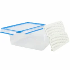 Best Vorratsdose Clip&Close 3700 ml Lunchboxes|Vorratsdosen