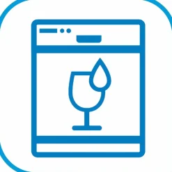 emsa Vorratsdosen|Lunchboxes|Vorratsdose Clip&Close 2600 ml