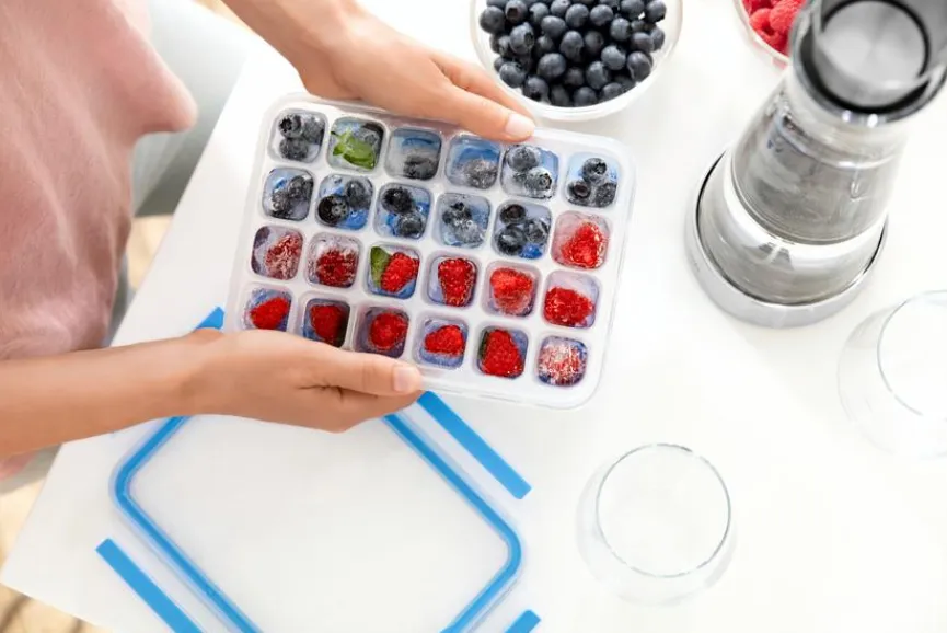 emsa Vorratsdosen|Vorratsdose Clip&Close 150 ml