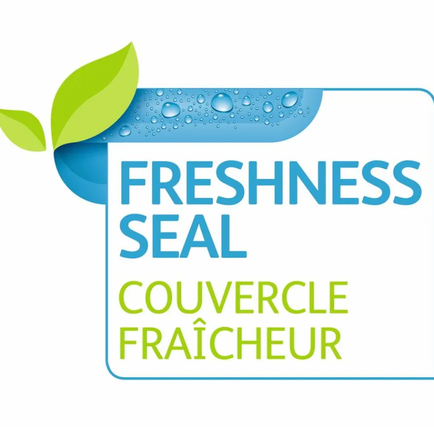 emsa Vorratsdosen|Vorratsdose Clip&Close 150 ml