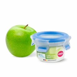 emsa Vorratsdosen|Vorratsdose Clip&Close 150 ml