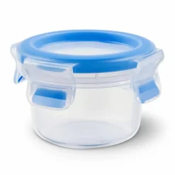 emsa Vorratsdosen|Vorratsdose Clip&Close 150 ml