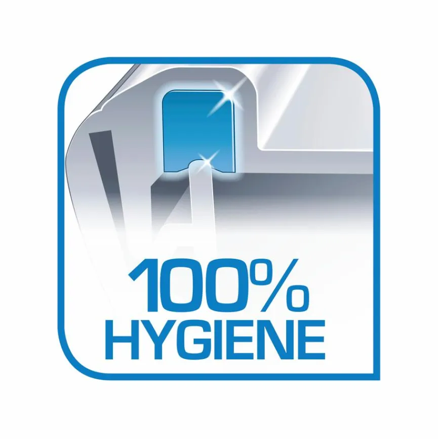 emsa Vorratsdosen|Vorratsdose Clip&Close 150 ml