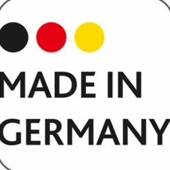 emsa Vorratsdosen|Vorratsdose Clip&Close 150 ml