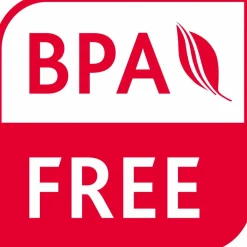 emsa Vorratsdosen|Vorratsdose Clip&Close 150 ml