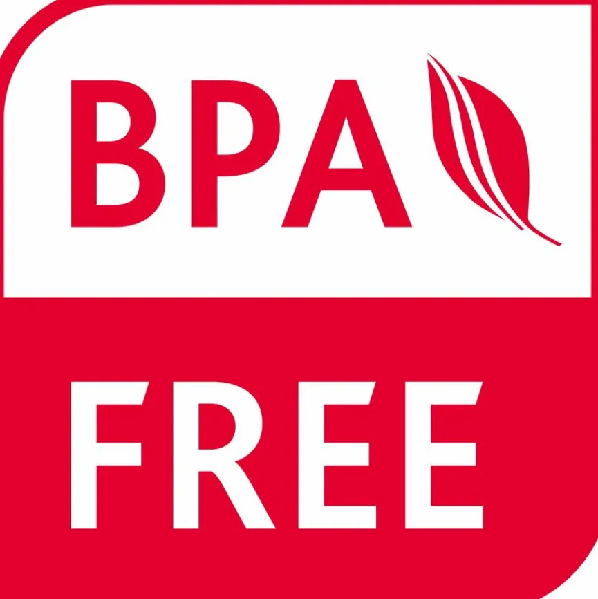 emsa Vorratsdosen|Vorratsdose Clip&Close 150 ml