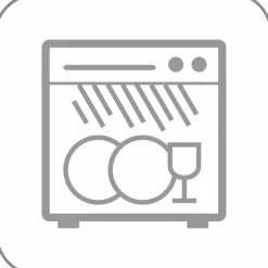 Outlet Vorratsdose Clip&Close 3tlg. Vorratsdosen