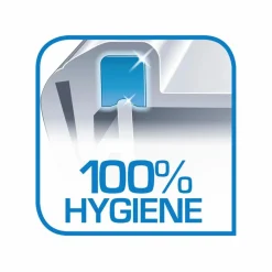 Outlet Vorratsdose Clip&Close 3tlg. Vorratsdosen