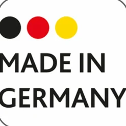 Outlet Vorratsdose Clip&Close 3tlg. Vorratsdosen