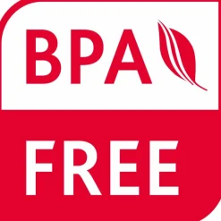 Sale Vorratsdose Clip&Close 3tlg. Vorratsdosen|Lunchboxes