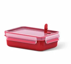 Clearance Vorratsdose Clip&Micro 1000 ml Vorratsdosen|Lunchboxes