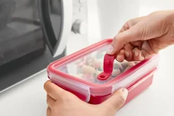 Clearance Vorratsdose Clip&Micro 1000 ml Vorratsdosen|Lunchboxes