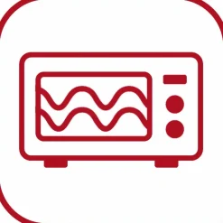 Clearance Vorratsdose Clip&Micro 1000 ml Vorratsdosen|Lunchboxes