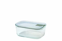 Mepal Vorratsdosen|Vorratsdose Easyclip 3tlg.