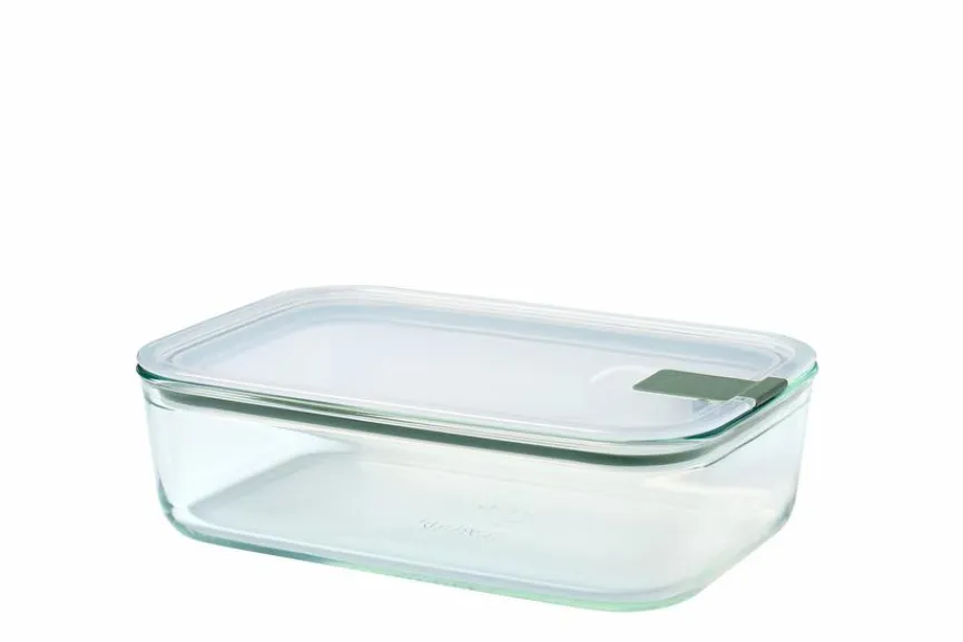 Mepal Vorratsdosen|Vorratsdose Easyclip 3tlg.