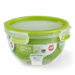emsa Lunchboxes|Vorratsdosen|Vorratsdose Fruitbowl 1000 ml