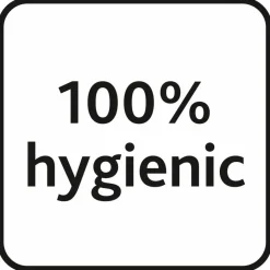 emsa Lunchboxes|Vorratsdosen|Vorratsdose Fruitbowl 1000 ml