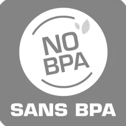 emsa Lunchboxes|Vorratsdosen|Vorratsdose Fruitbowl 1000 ml