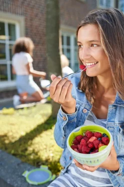 emsa Lunchboxes|Vorratsdosen|Vorratsdose Fruitbowl 1000 ml