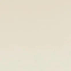 magu Vorratsdose Knoblauch Ø 16 cm