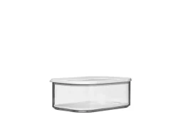 Mepal Vorratsdosen|Vorratsdose Modula 2000 ml