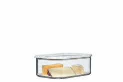 Mepal Vorratsdosen|Vorratsdose Modula 2000 ml