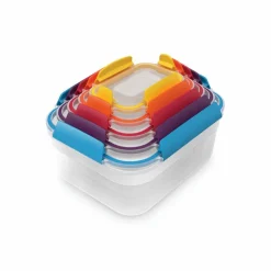 Joseph Joseph Vorratsdose Nest Lock 5tlg.