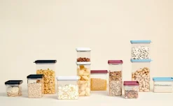 Mepal Vorratsdose Omnia 3tlg.