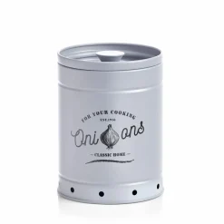 Hot Vorratsdose Onions Vorratsdosen