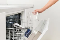 emsa Vorratsdosen|Kaffee & Tee|Vorratsdose Optima 2200 ml