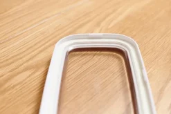 emsa Vorratsdose Optima 180 ml