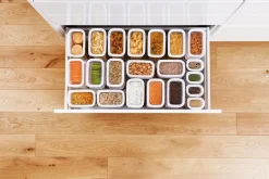 emsa Vorratsdose Optima 180 ml