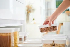 emsa Vorratsdose Optima 180 ml