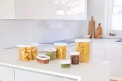 emsa Vorratsdose Optima 180 ml