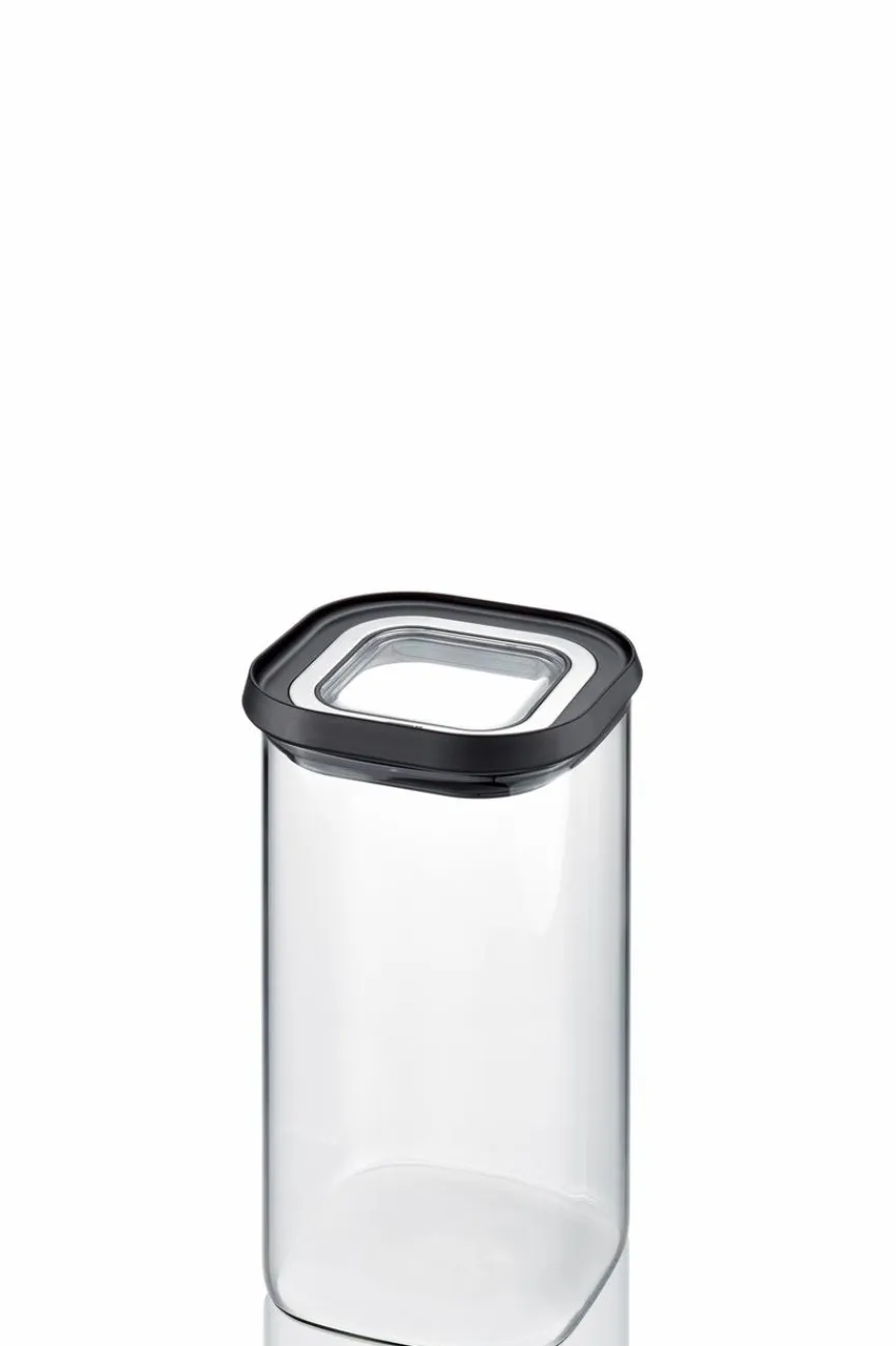 GEFU Vorratsdosen|Vorratsdose Pantry 1400 ml