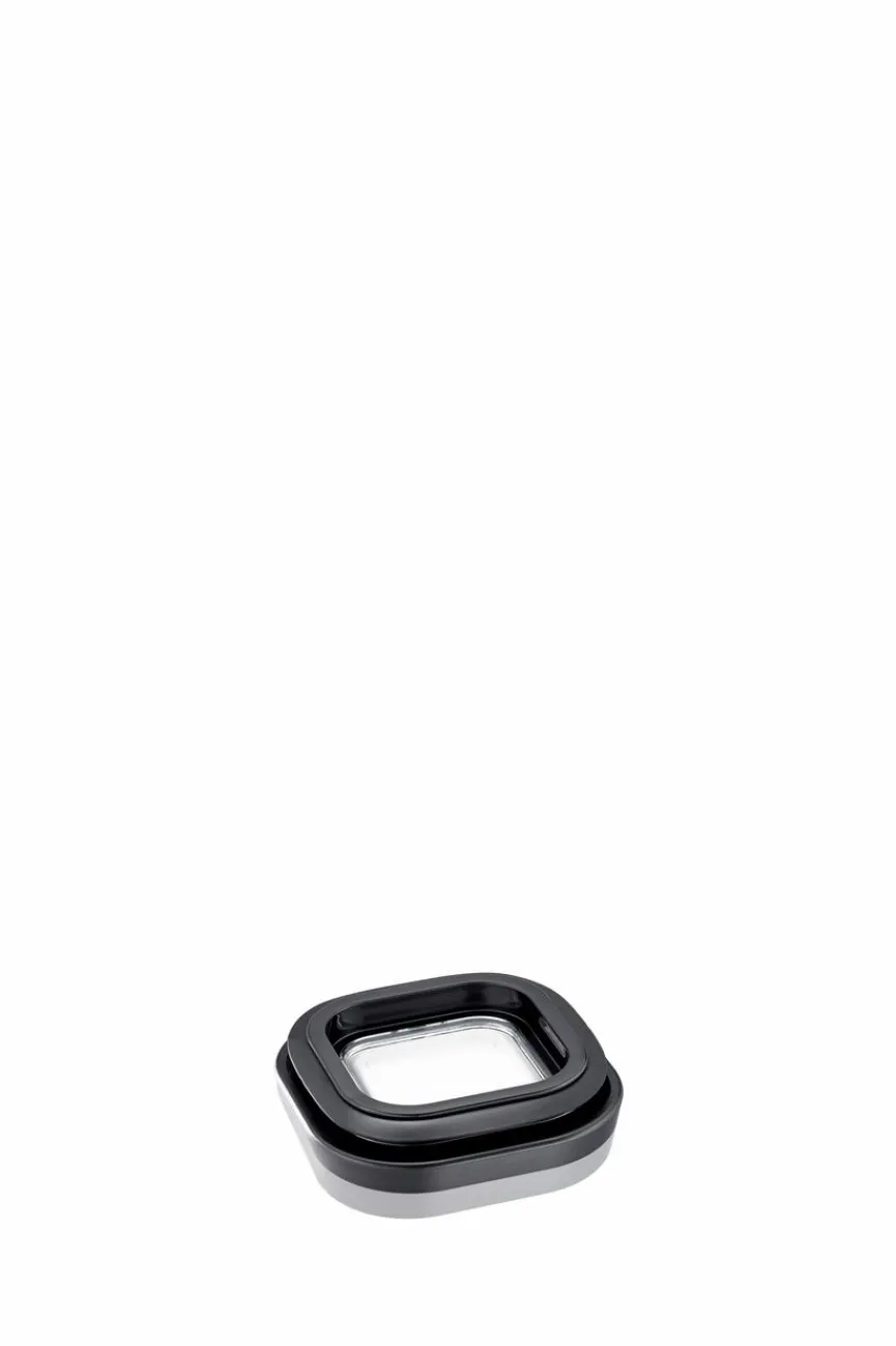 GEFU Vorratsdosen|Vorratsdose Pantry 1400 ml