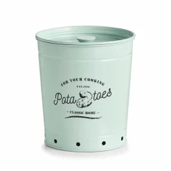 Discount Vorratsdose Potatoes Vorratsdosen