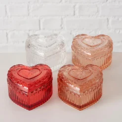 BOLTZE Vorratsdosen|Vorratsdose Romance 300 ml