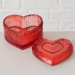 BOLTZE Vorratsdosen|Vorratsdose Romance 300 ml