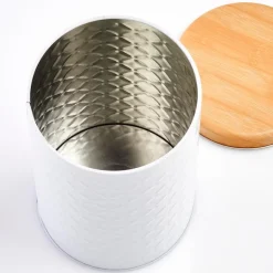 Best Vorratsdose Scandi 1370 ml Vorratsdosen