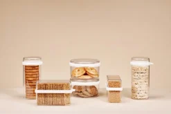 Mepal Vorratsdose Stora 1600 ml