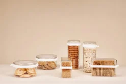 Mepal Vorratsdose Stora 1600 ml