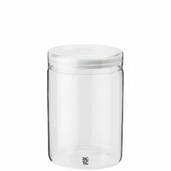 Online Vorratsdose Store it 1000 ml Vorratsdosen