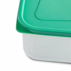 Online Vorratsdose 4tlg. Vorratsdosen